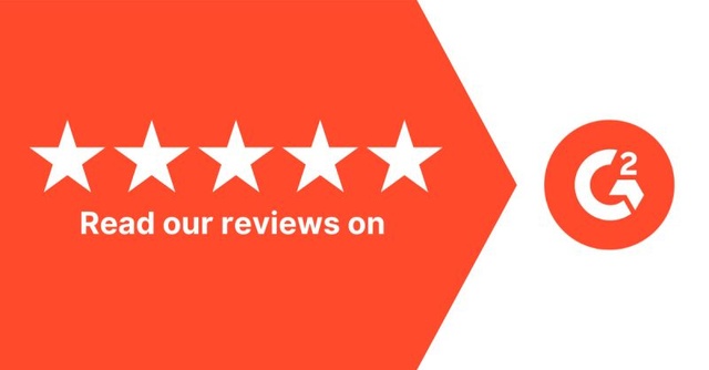 G2 Reviews - Field Service Management Software Reviews